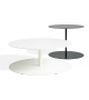 Gong Coffee Table Cappellini