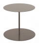 Gong Coffee Table Cappellini