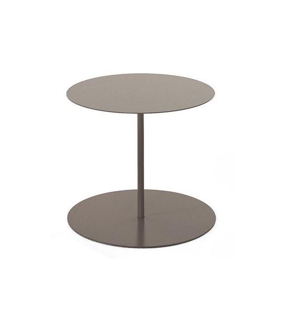 Gong Coffee Table Cappellini