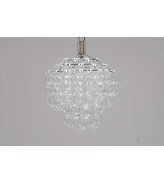 Dress Vistosi Pendant Lamp