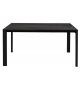 Allungami Ligne Roset Extendable Table