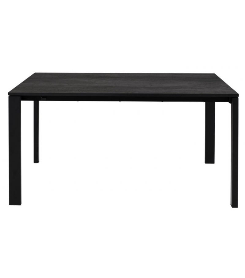 Allungami Ligne Roset Extendable Table