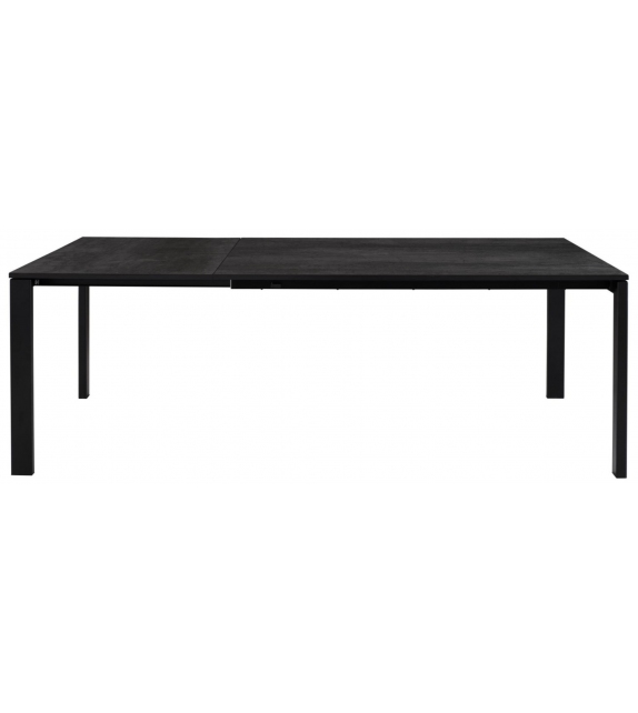 Allungami Ligne Roset Extendable Table