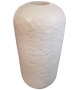 Ready for shipping - Bagus L Bosa Vase