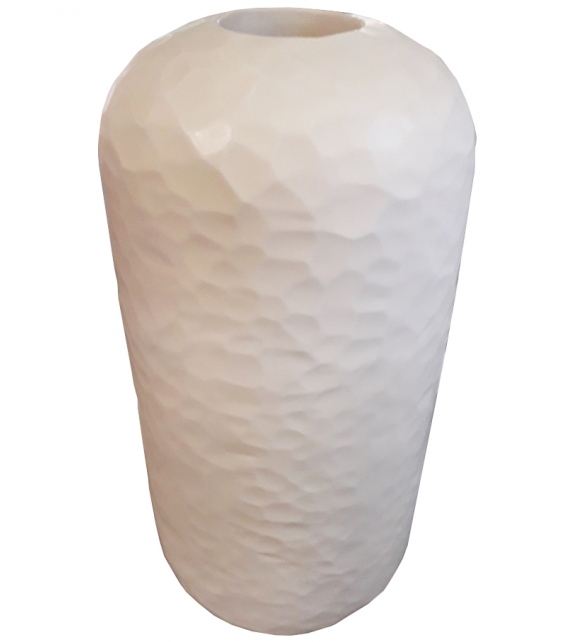Ready for shipping - Bagus L Bosa Vase