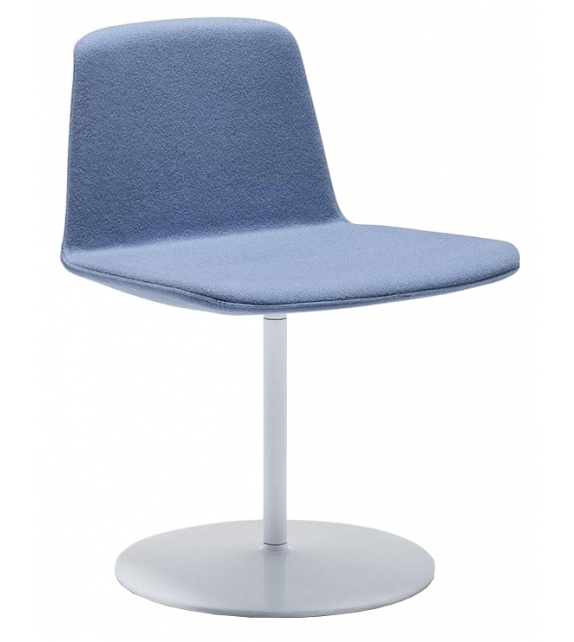 KN07 Knoll Silla