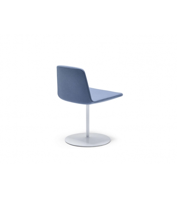 KN07 Knoll Chair