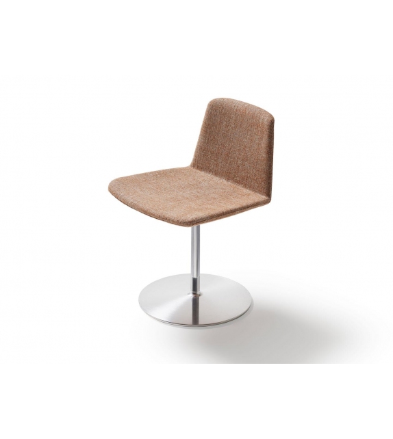 KN07 Knoll Chair