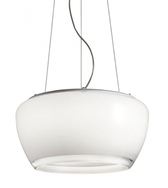 Implode Vistosi Pendant Lamp