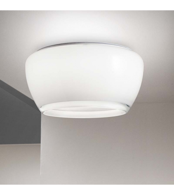 Implode Vistosi Ceiling Lamp