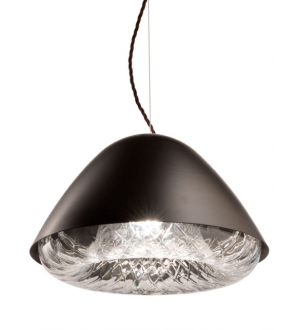 Kira Vistosi Pendant Lamp