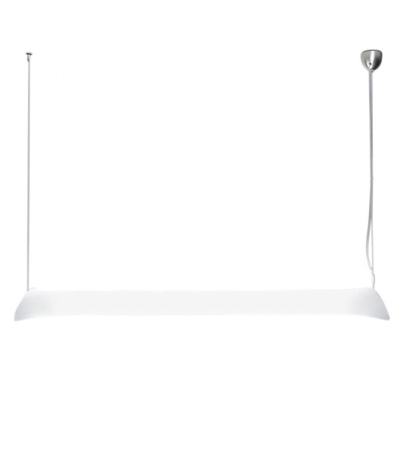 Lepanto Vistosi Pendant Lamp