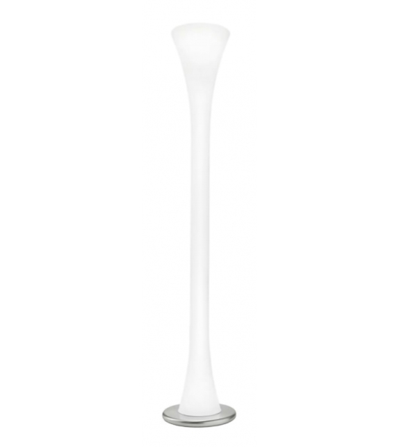 Lepanto Vistosi Floor Lamp