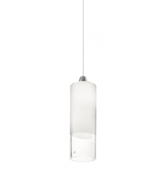 Lio Vistosi Pendant Lamp