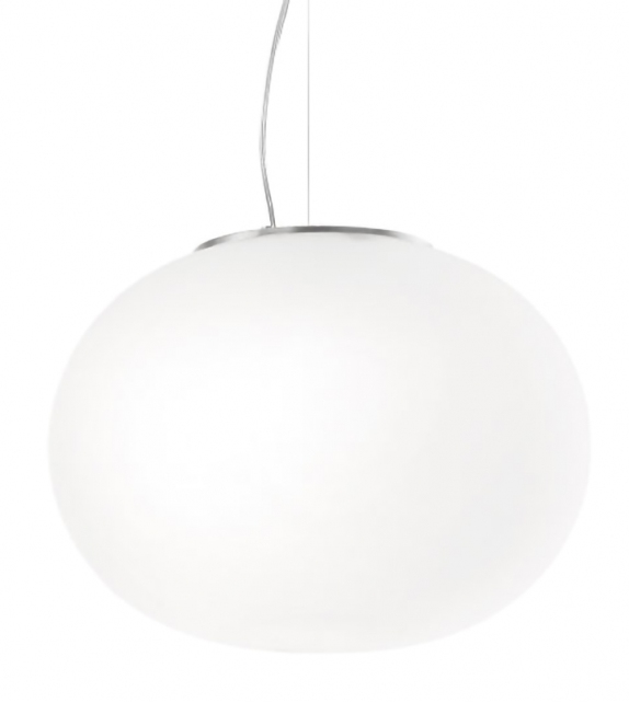 Lucciola Vistosi Pendant Lamp