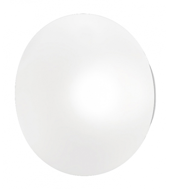 Lucciola Fa Vistosi Wall/Ceiling Lamp