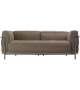 3 Fauteuil Grand Confort, Grand Modèle, Outdoor Cassina Sofa