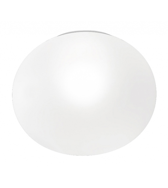 Lucciola Vistosi Ceiling Lamp