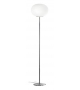 Lucciola Vistosi Floor Lamp