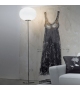 Lucciola Vistosi Floor Lamp