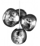 Melt Small Tom Dixon Lampadario