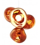 Melt Small Tom Dixon Lustre