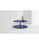 Gong Lux Tavolino Cappellini