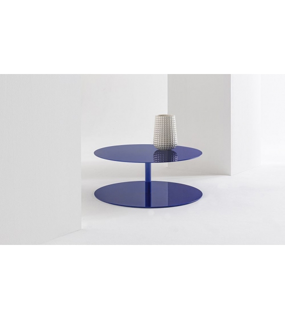 Gong Lux Table Basse Cappellini