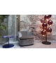 Gong Lux Table Basse Cappellini