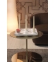 Gong Lux Table Basse Cappellini