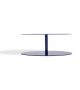 Gong Lux Table Basse Cappellini