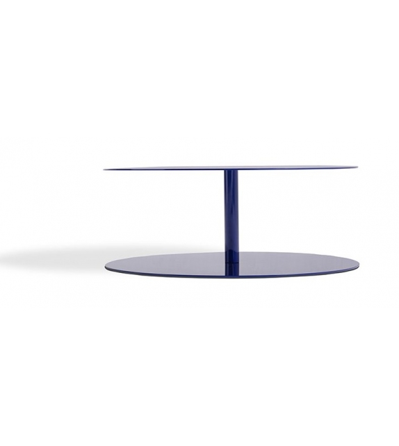 Gong Lux Table Basse Cappellini