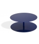 Gong Lux Table Basse Cappellini