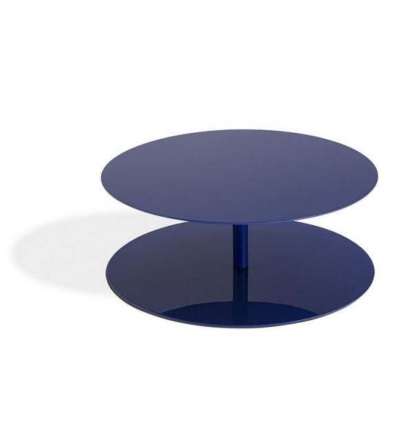 Gong Lux Table Basse Cappellini