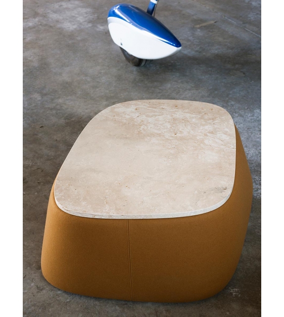 Float Tacchini Coffee Table