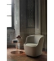 Orla Cappellini Small Armchair