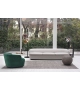 Orla Armchair Cappellini