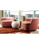 Orla Armchair Cappellini