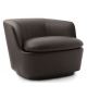 Orla Armchair Cappellini