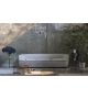 Orla 3 Seater Sofa Cappellini