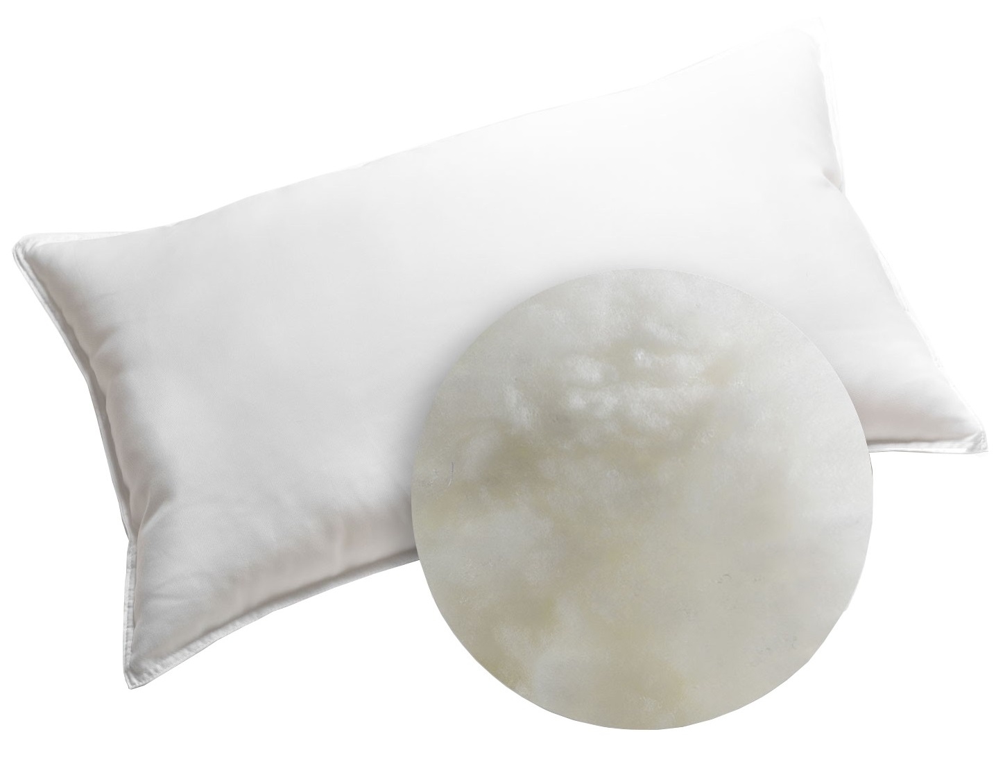 Almohadas nuvola discount