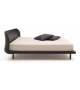 Peg Bed Cappellini