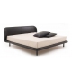 Peg Bed Cappellini