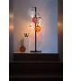 Meltdown Lampadaire Cappellini