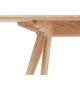 Tom Dixon Slab Table