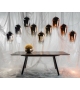 Tom Dixon Slab Table