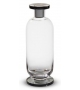 Tom Dixon Puck Decanter