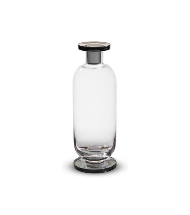 Tom Dixon Puck Decanter