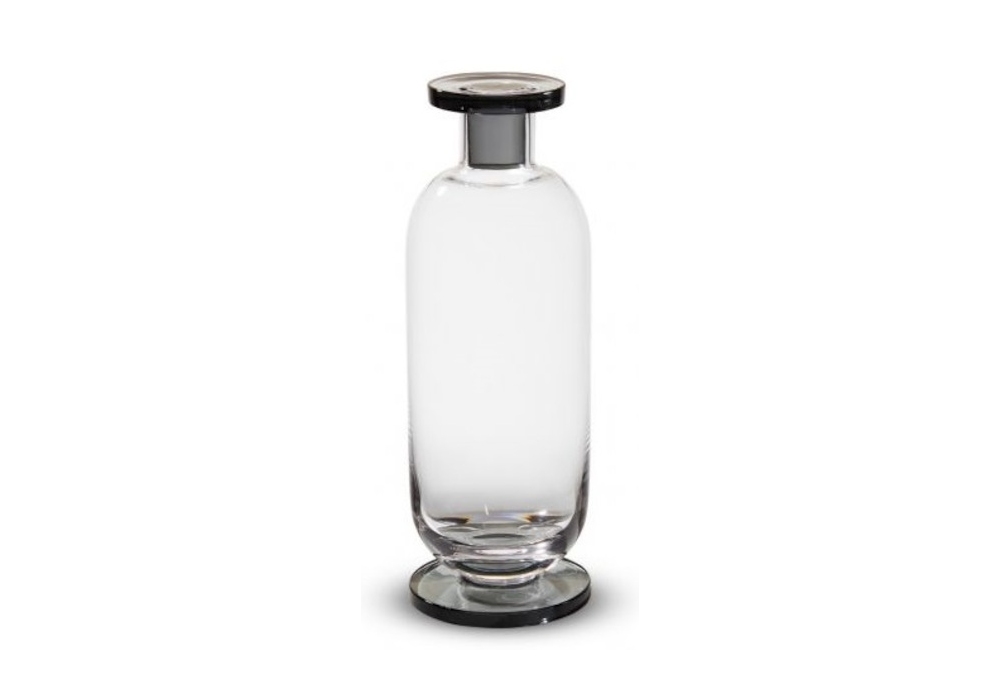 Puck Tom Dixon Decanter Milia Shop