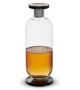 Tom Dixon Puck Decanter